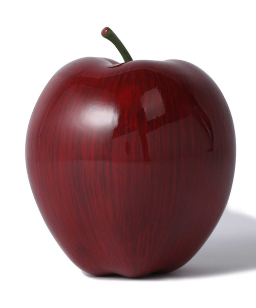 UC2E9Z02-1 詳細画像 RED 5