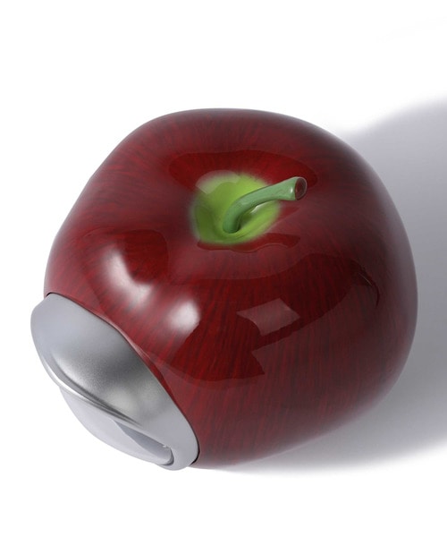 UC2E9Z02-1 詳細画像 RED 6