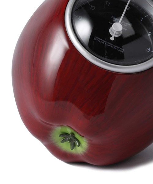 UC2E9Z02-1 詳細画像 RED 7