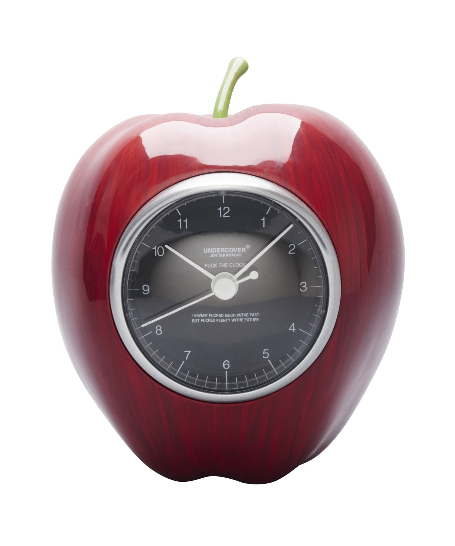 RED｜UC2E9Z02-1｜UNDERCOVER OFFICIAL ONLINE STORE