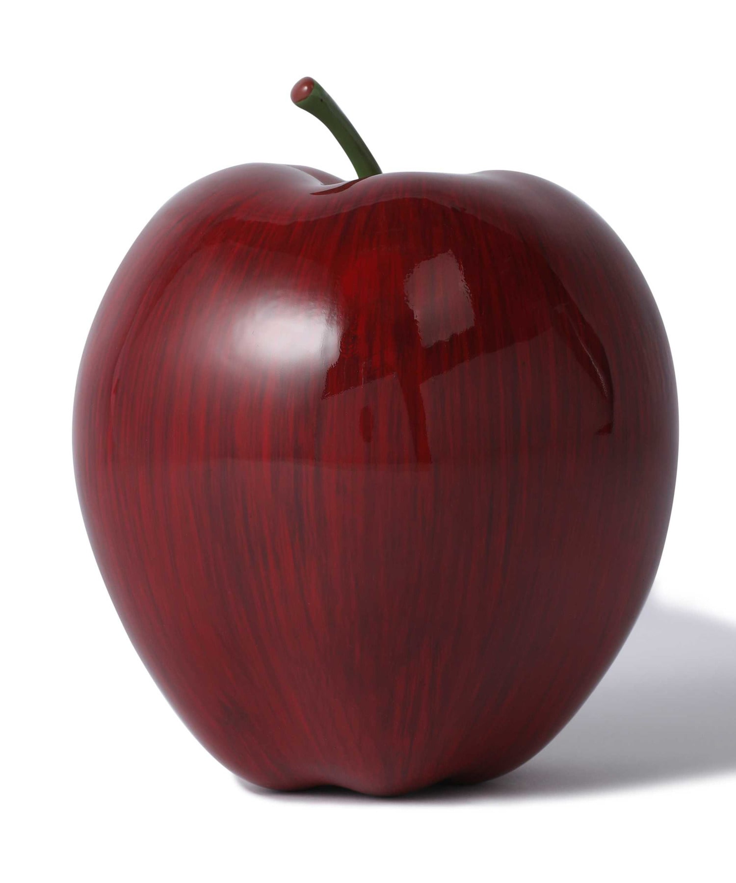 RED｜UC2E9Z02-1｜UNDERCOVER OFFICIAL ONLINE STORE