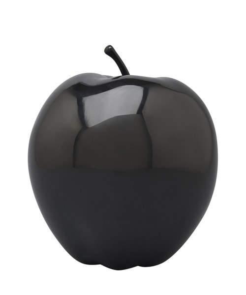 UC2E9Z02-2 詳細画像 BLACK 3