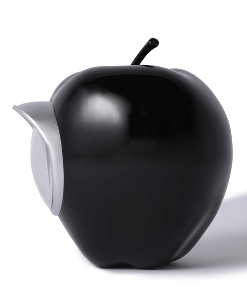 UC2E9Z02-2 詳細画像 BLACK 4