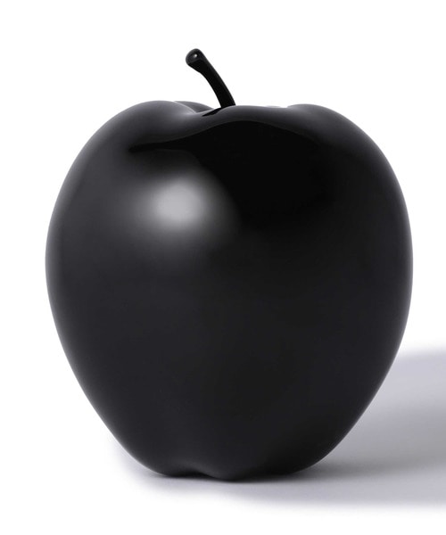 UC2E9Z02-2 詳細画像 BLACK 5