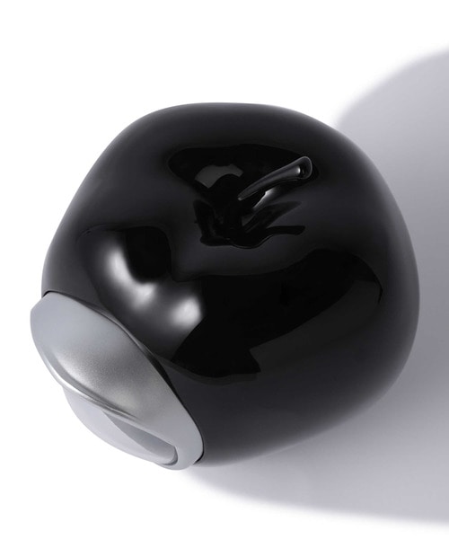 UC2E9Z02-2 詳細画像 BLACK 6