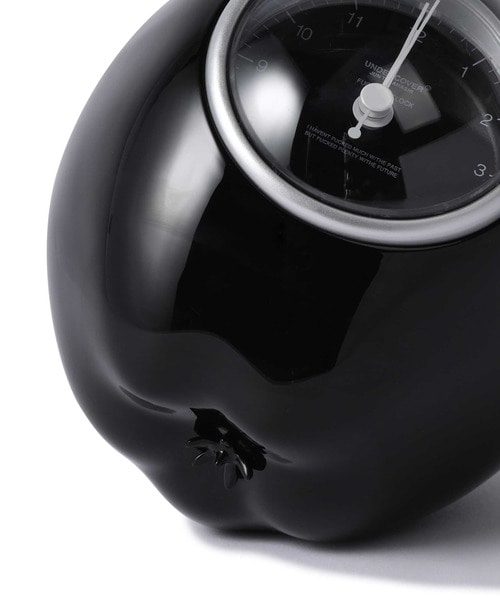 UC2E9Z02-2 詳細画像 BLACK 7