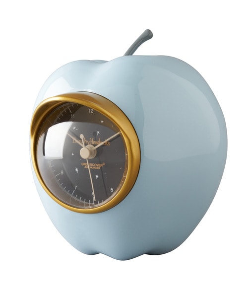 UC2E9Z02-3 詳細画像 PALE BLUE 3