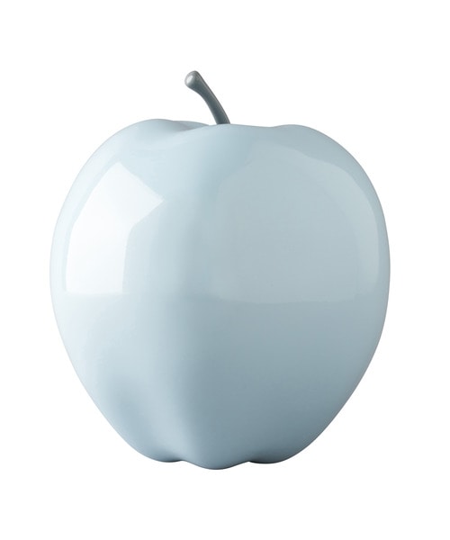 UC2E9Z02-3 詳細画像 PALE BLUE 4