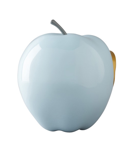 UC2E9Z02-3 詳細画像 PALE BLUE 5