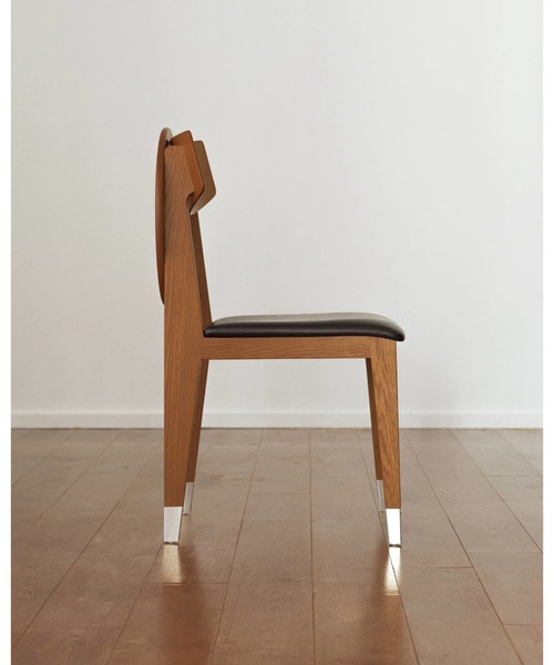 UC2E9Z03-1 詳細画像 BLACK 3