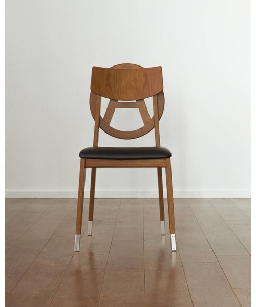 アンダーカバー　No.UC1E4B04　義眼　porch アンダーカバー No.UC1E4B04 義眼 porch アンダーカバー No.UC1E4B04