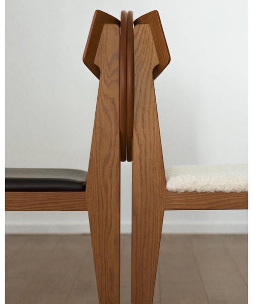 UC2E9Z03-1 詳細画像 BLACK 7