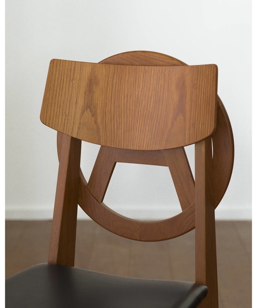 UC2E9Z03-1 詳細画像 BLACK 8