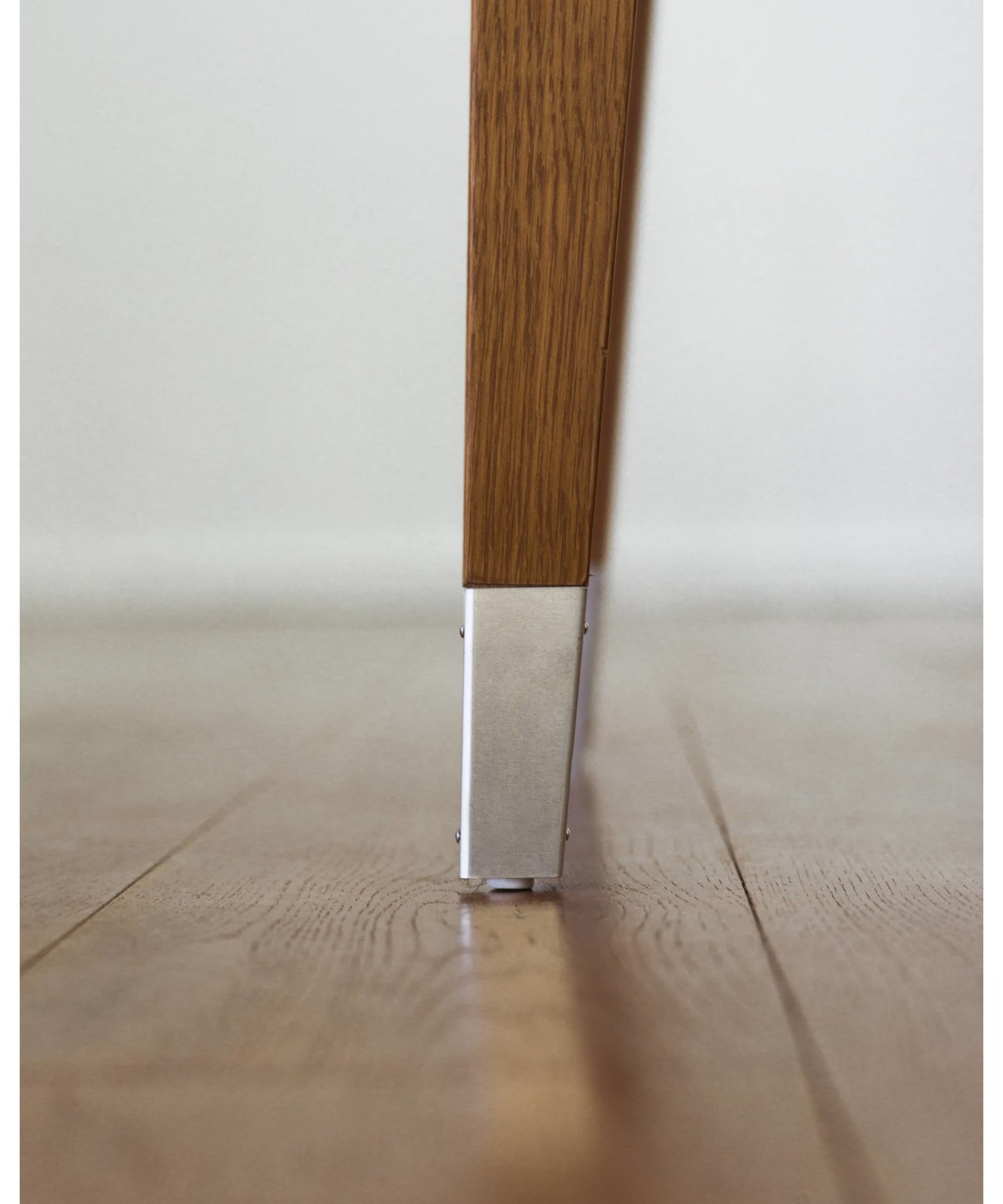 アンダーカバー　No.UC1E4B04　義眼　porch アンダーカバー No.UC1E4B04 義眼 porch アンダーカバー No.UC1E4B04