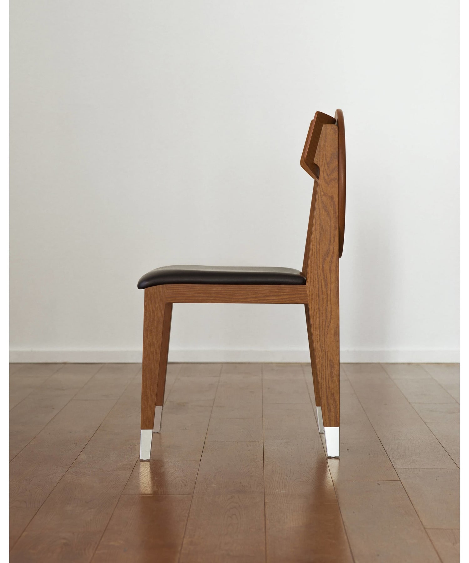 UNDERCOVER (アンダーカバー) 22SS UC1C4903 UNDERCOVER (アンダーカバー) 22SS UC1C4903