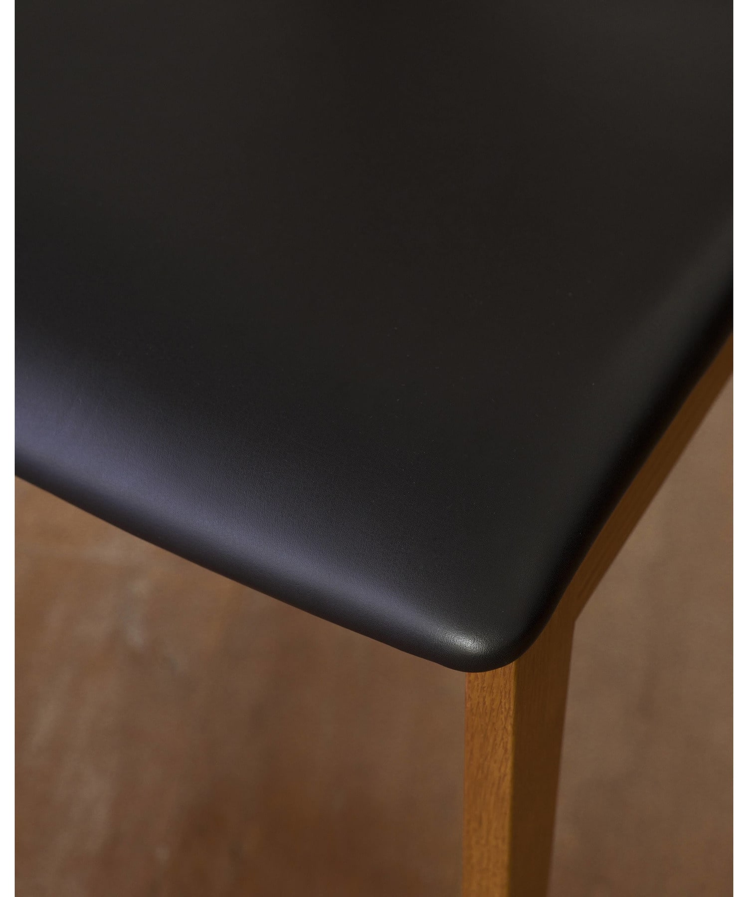 BLACK｜UC2E9Z03-1｜UNDERCOVER OFFICIAL ONLINE STORE