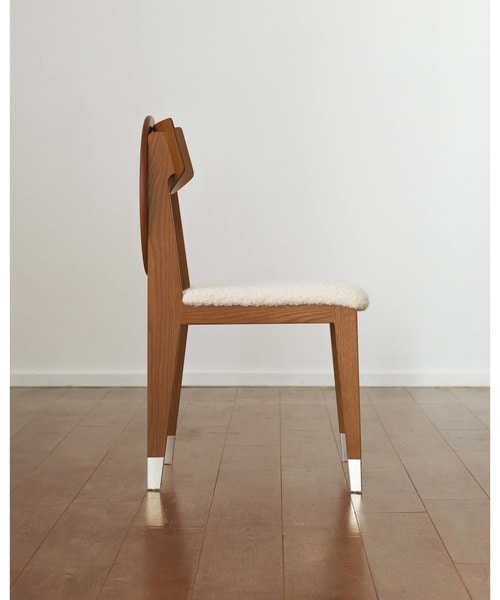 UC2E9Z03-2 詳細画像 OFF WHITE 3