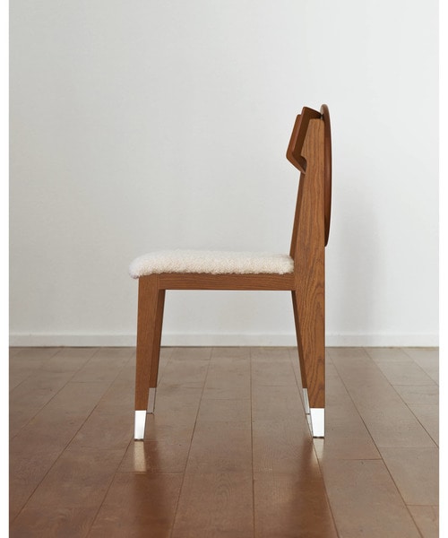 UC2E9Z03-2 詳細画像 OFF WHITE 4