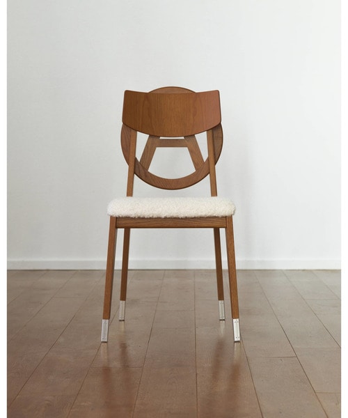 UC2E9Z03-2 詳細画像 OFF WHITE 5