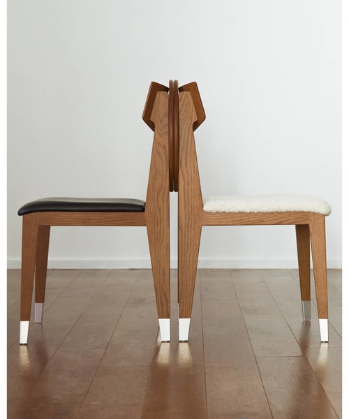 UC2E9Z03-2 詳細画像 OFF WHITE 6