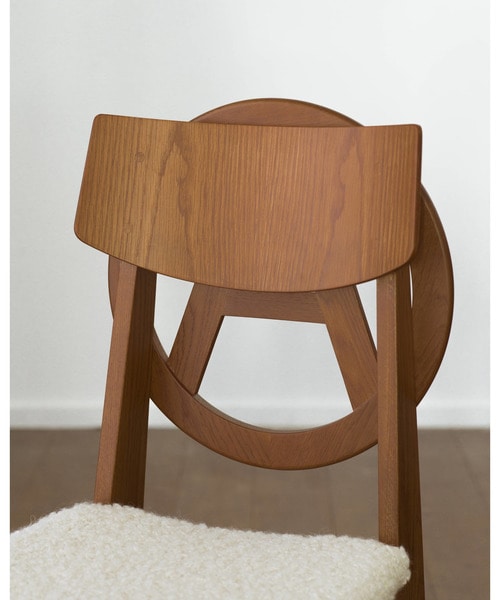 UC2E9Z03-2 詳細画像 OFF WHITE 8