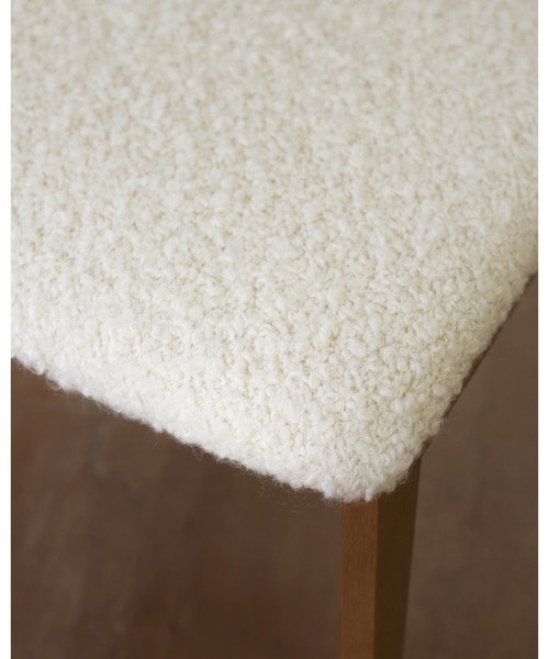 UC2E9Z03-2 詳細画像 OFF WHITE 9