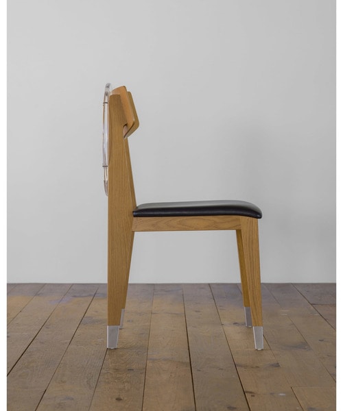 UC2E9Z04-1 詳細画像 BLACK 3