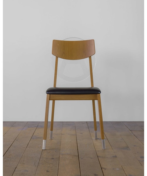 UC2E9Z04-1 詳細画像 BLACK 5