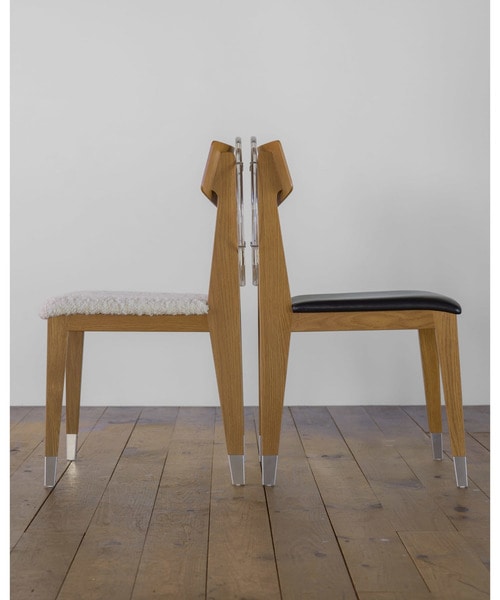 UC2E9Z04-1 詳細画像 BLACK 6