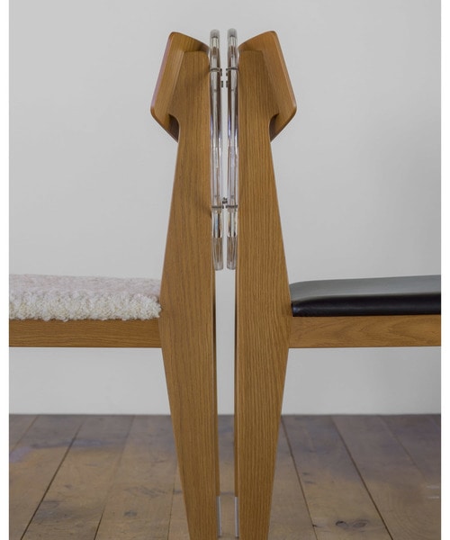 UC2E9Z04-1 詳細画像 BLACK 7