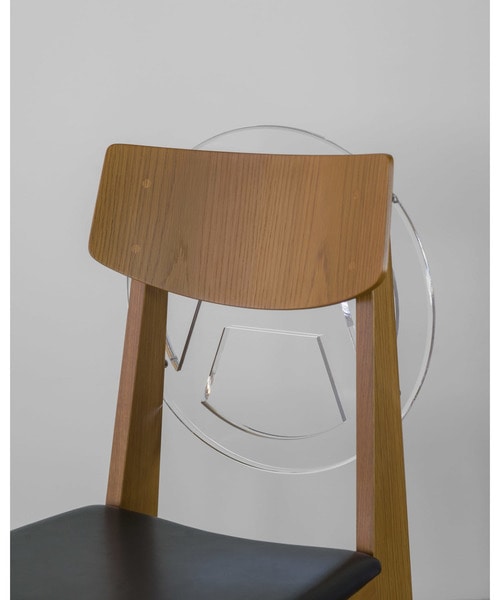 UC2E9Z04-1 詳細画像 BLACK 8