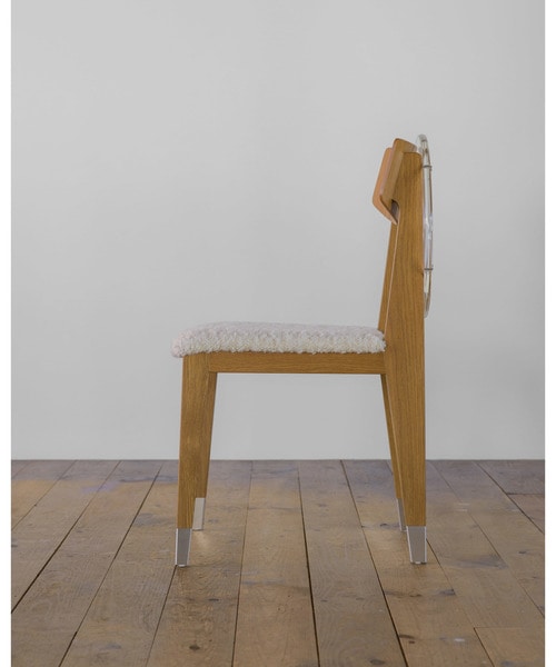 UC2E9Z04-2 詳細画像 OFF WHITE 4