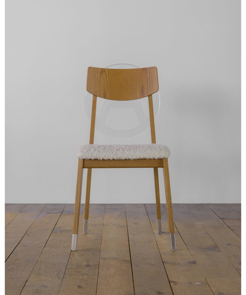 UC2E9Z04-2 詳細画像 OFF WHITE 5