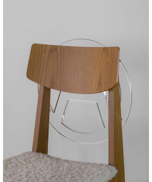 UC2E9Z04-2 詳細画像 OFF WHITE 6