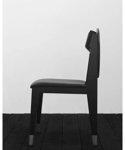 UC2E9Z05-1 詳細画像 BLACK 4