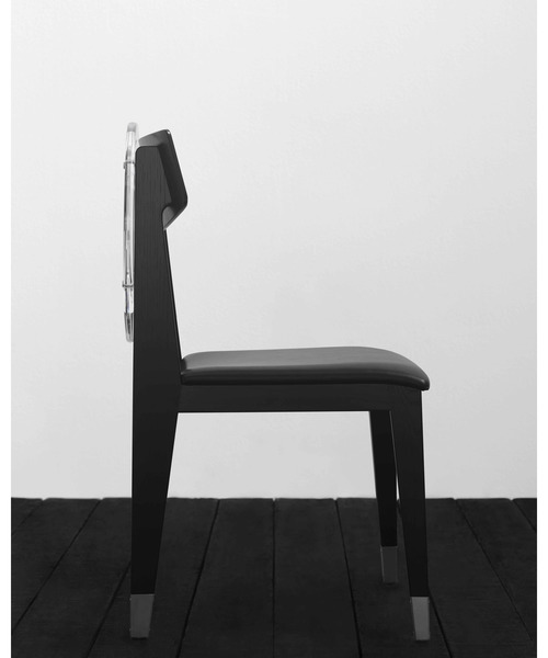 UC2E9Z05-2 詳細画像 BLACK 3