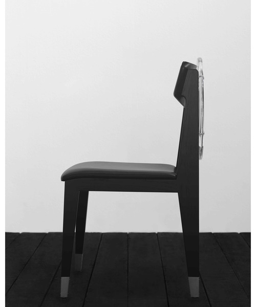 UC2E9Z05-2 詳細画像 BLACK 4