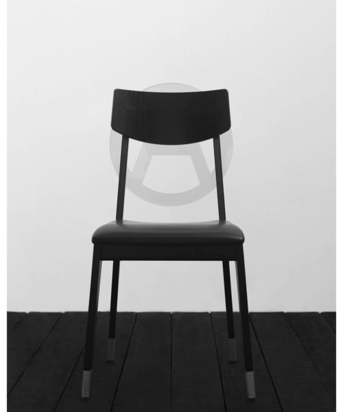 UC2E9Z05-2 詳細画像 BLACK 5