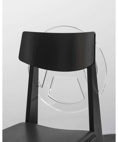 UC2E9Z05-2 詳細画像 BLACK 6