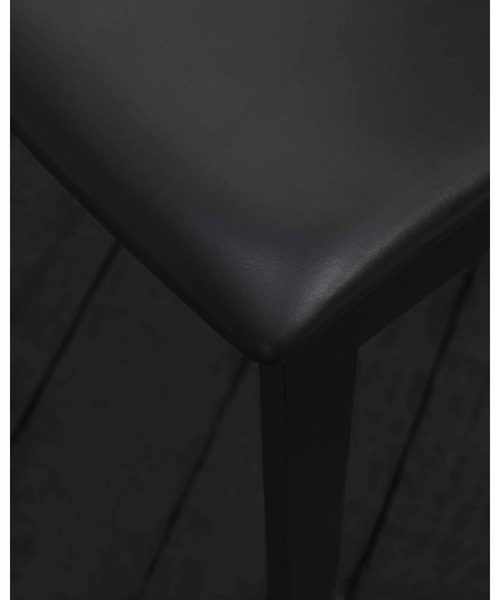 UC2E9Z05-2 詳細画像 BLACK 7