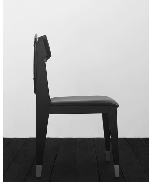 UC2E9Z05-3 詳細画像 BLACK 3