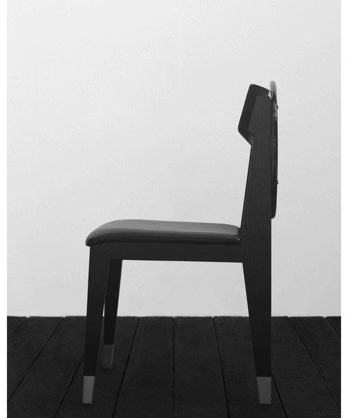 UC2E9Z05-3 詳細画像 BLACK 4