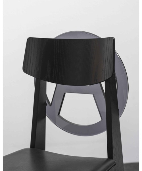 UC2E9Z05-3 詳細画像 BLACK 6