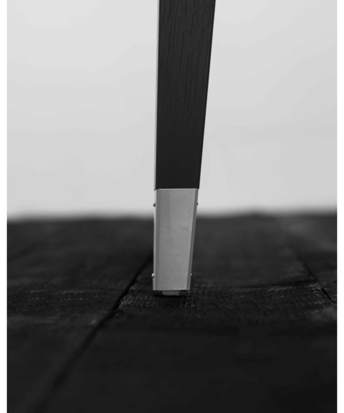 UC2E9Z05-3 詳細画像 BLACK 8