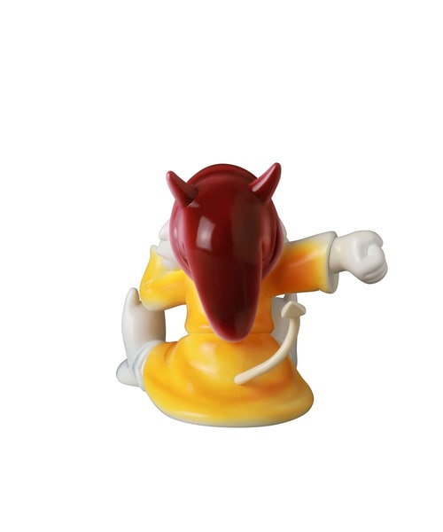 UC2E9Z09-1 詳細画像 MULTI 3