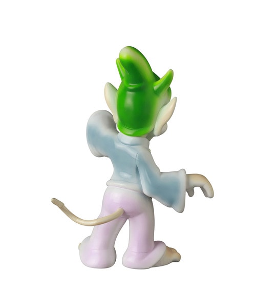 UC2E9Z09-2 詳細画像 MULTI 3