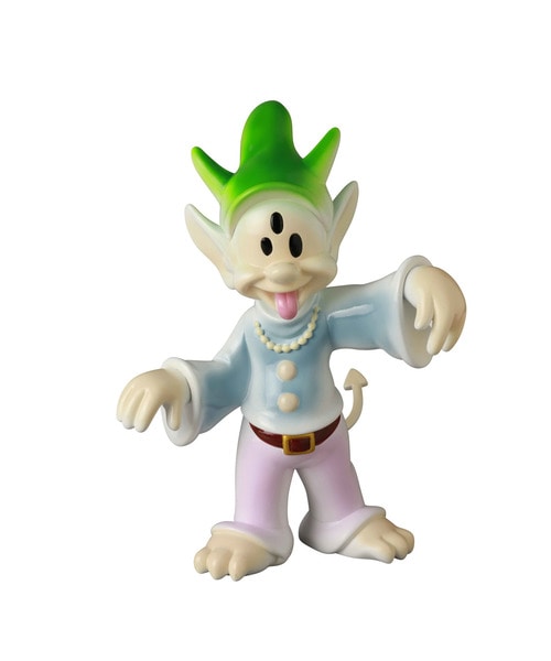 UC2E9Z09-2 詳細画像 MULTI 4