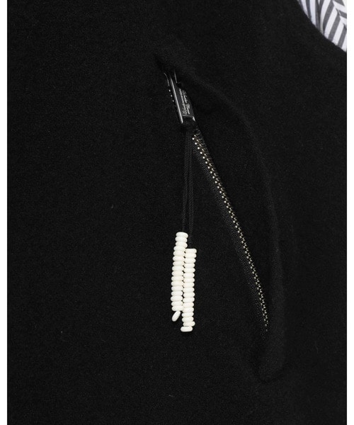 UP2E1001 詳細画像 BLACK 6