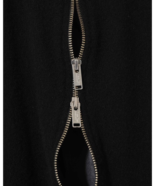 UP2E1001 詳細画像 BLACK 7