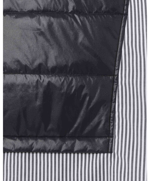 UP2E1001 詳細画像 BLACK 8